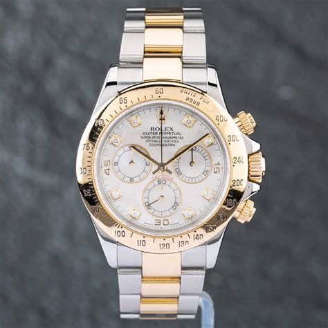 rolex daytona cheapest|second hand rolex daytona.